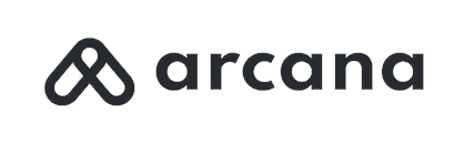Arcana Network arcana