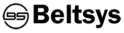 Beltsys Labs web3 & blokchain solutions beltsys