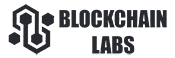 blockchainlabs smart contract audit blockchainlabs smart contract audit