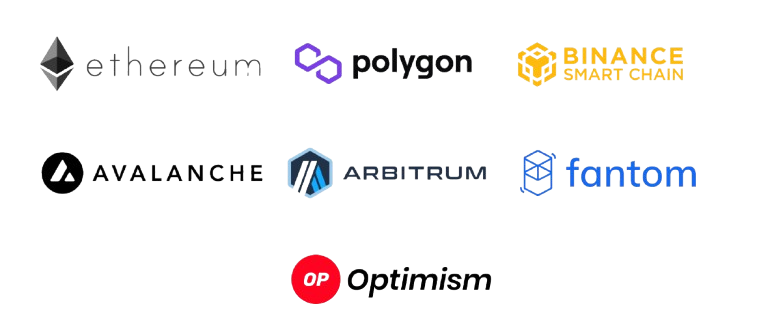 about_img