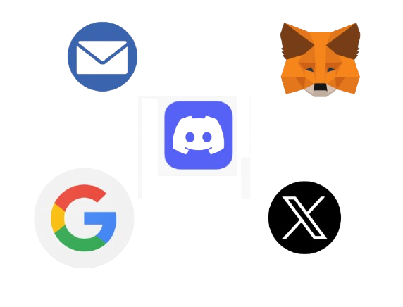 about_img