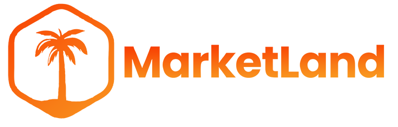 Marketland NFT launchpad
