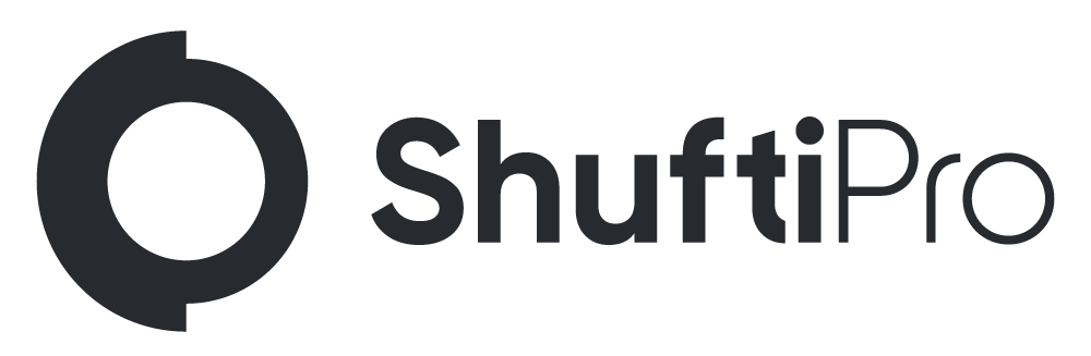 shuftipro shrtipro