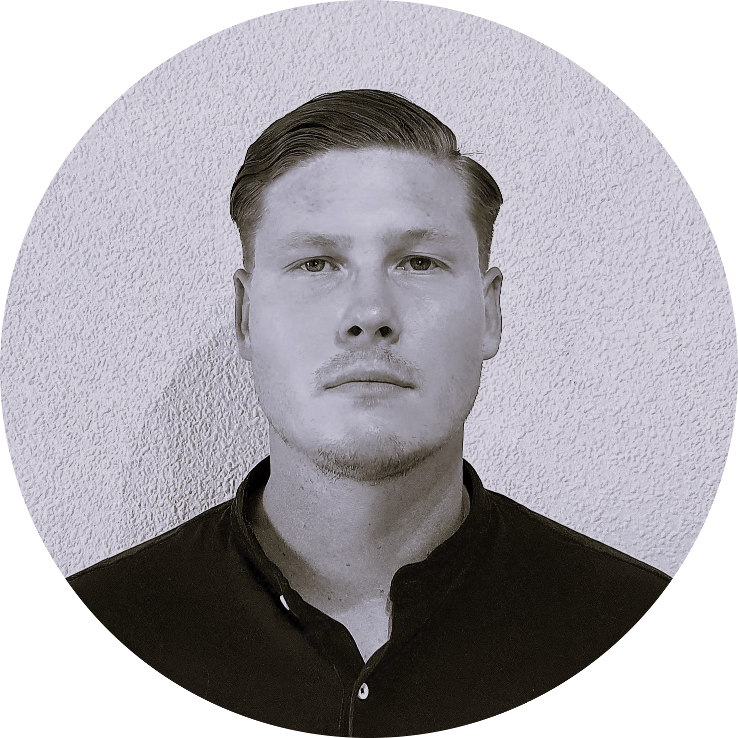 Bogdan Diyachenko