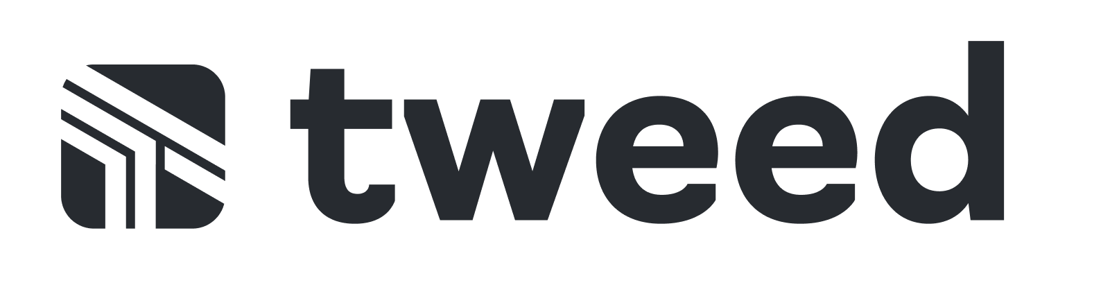 Pay Tweed NFT Checkout