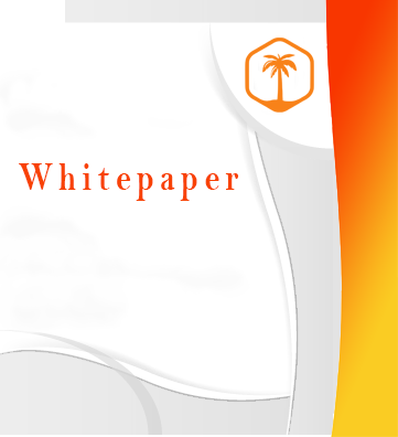 whitepaper